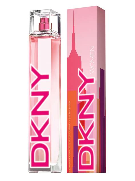 dkny woman perfume superdrug.